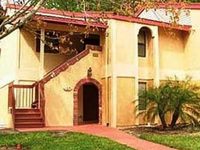 Bryan's Spanish Cove