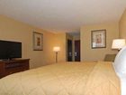 фото отеля Comfort Inn & Suites Farmington (New York)