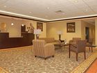 фото отеля Comfort Inn & Suites Farmington (New York)