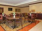 фото отеля Comfort Inn & Suites Farmington (New York)