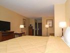 фото отеля Comfort Inn & Suites Farmington (New York)