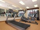 фото отеля Comfort Inn & Suites Farmington (New York)