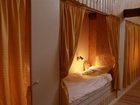 фото отеля Lasatter Gard