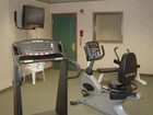 фото отеля Country Inn & Suites by Carlson _ Albertville