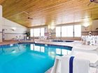 фото отеля Country Inn & Suites by Carlson _ Albertville