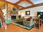 фото отеля Country Inn & Suites by Carlson _ Albertville