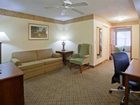 фото отеля Country Inn & Suites by Carlson _ Albertville