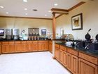 фото отеля Country Inn & Suites by Carlson _ Albertville
