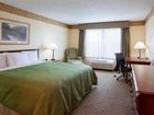 фото отеля Country Inn & Suites by Carlson _ Albertville