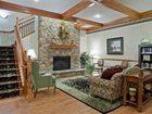 фото отеля Country Inn & Suites by Carlson _ Albertville