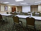 фото отеля Country Inn & Suites by Carlson _ Albertville