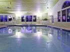 фото отеля Country Inn & Suites by Carlson _ Albertville