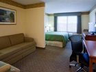 фото отеля Country Inn & Suites by Carlson _ Albertville