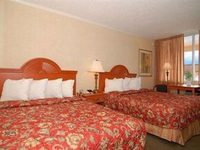 Quality Inn South at the Falls