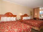 фото отеля Quality Inn South at the Falls
