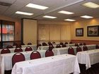 фото отеля Quality Inn South at the Falls