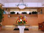 фото отеля Quality Inn South at the Falls