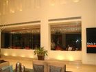 фото отеля Hotel Vista Delhi