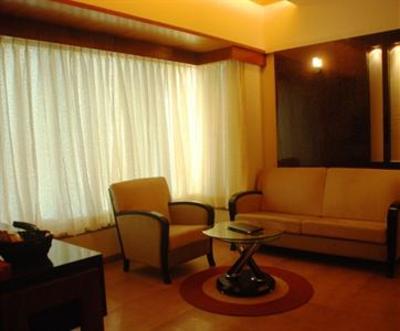 фото отеля Hotel Lerida