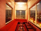 фото отеля Hotel Lerida