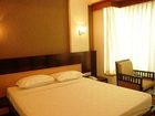 фото отеля Hotel Lerida