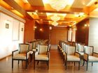 фото отеля Hotel Lerida