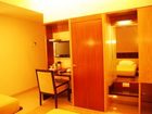 фото отеля Hotel Lerida