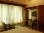 фото отеля Hotel Lerida