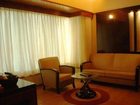 фото отеля Hotel Lerida