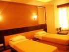 фото отеля Hotel Lerida