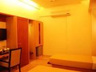 фото отеля Hotel Lerida