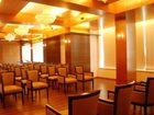 фото отеля Hotel Lerida