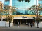 фото отеля Hotel Lerida