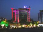 фото отеля Hotel Lerida