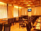 фото отеля Hotel Lerida