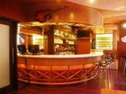 фото отеля Hotel Lerida