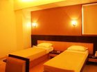фото отеля Hotel Lerida
