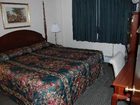 фото отеля Econo Lodge Inn & Suites Airport Windsor Locks