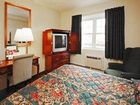 фото отеля Econo Lodge Inn & Suites Airport Windsor Locks
