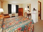 фото отеля Econo Lodge Inn & Suites Airport Windsor Locks