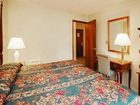 фото отеля Econo Lodge Inn & Suites Airport Windsor Locks