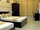 фото отеля Graceful Saigon Hotel