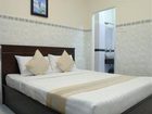 фото отеля Graceful Saigon Hotel