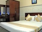 фото отеля Graceful Saigon Hotel