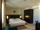 фото отеля Hotel Les Ambassadeurs Tunis