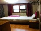 фото отеля Daeyang Motel  Seoul