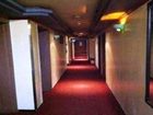фото отеля Daeyang Motel  Seoul
