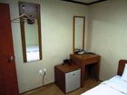фото отеля Daeyang Motel  Seoul