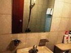 фото отеля Daeyang Motel  Seoul