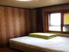 фото отеля Daeyang Motel  Seoul